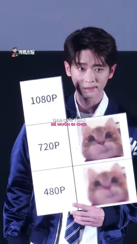 Dthw dị #camnguyetnhuca #thualoi_chauda #thualoi #chenglei #viral #xuhuong #xh #CapCut 