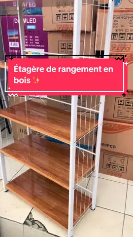 #creatorsearchinsights   Nous livrons a domicile (Yde et douala) et expédition partout ailleurs au 698🫠41🫠09🫠53 #rangement #cuisine #rangemaison #fyp #tiktokcameroon🇨🇲tiktokafrica #decoration 