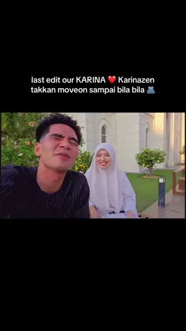 #fyp #fypage #aiteam #alieffirfan #content #kekanda #rina #airina #karina 