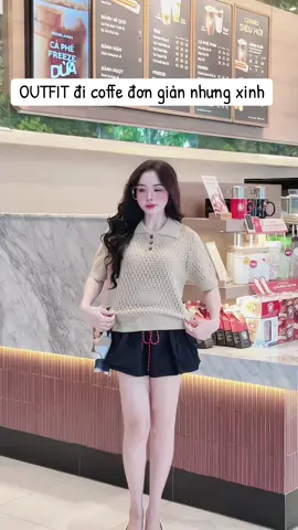 #xuhuongtiktok #lovetiktok #nhachaymoingay 