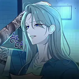 hape samsung🥶 #foryoupage #lewatberanda #fyppppppppppppppppppppppp #xybca #moots? #hyunashin #shinhyuna #manhwa 