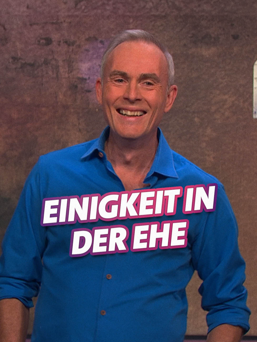 Schönes Wochenende 🌞 Johann König bei Nuhr im Ersten RBB/2024 Mehr Stand-Up findest du in der @ardmediathek und auf unserem Kanal bei YouTube. #StandUp #ARDStandUp #RBB #Comedy #JohannKönig #Frau #Wochenende #Ehe #Planen