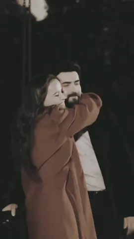 mohabto ke khasare