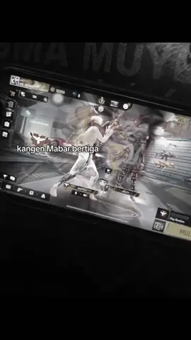 #katakataff #salamburik #4you #fyp #foryou 