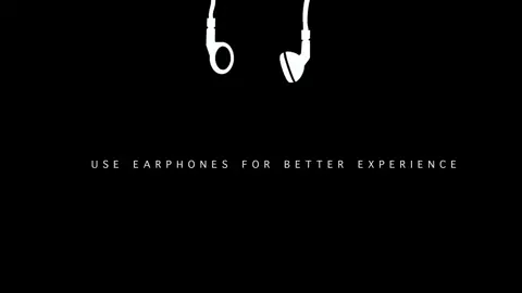 MERI HASRAT TU ❤️🎧 FULL SONG SLOWED AND REVERB #fyp #frypgシ #fullsong #song #foryoupage  #trandingsong #viralsong #fyp #frypgシ #fullsong #song #foryoupage  #trandingsong #viralsong 