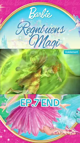 #บาร์บี้ #การ์ตูน #การ์ตูนวัยเด็ก 