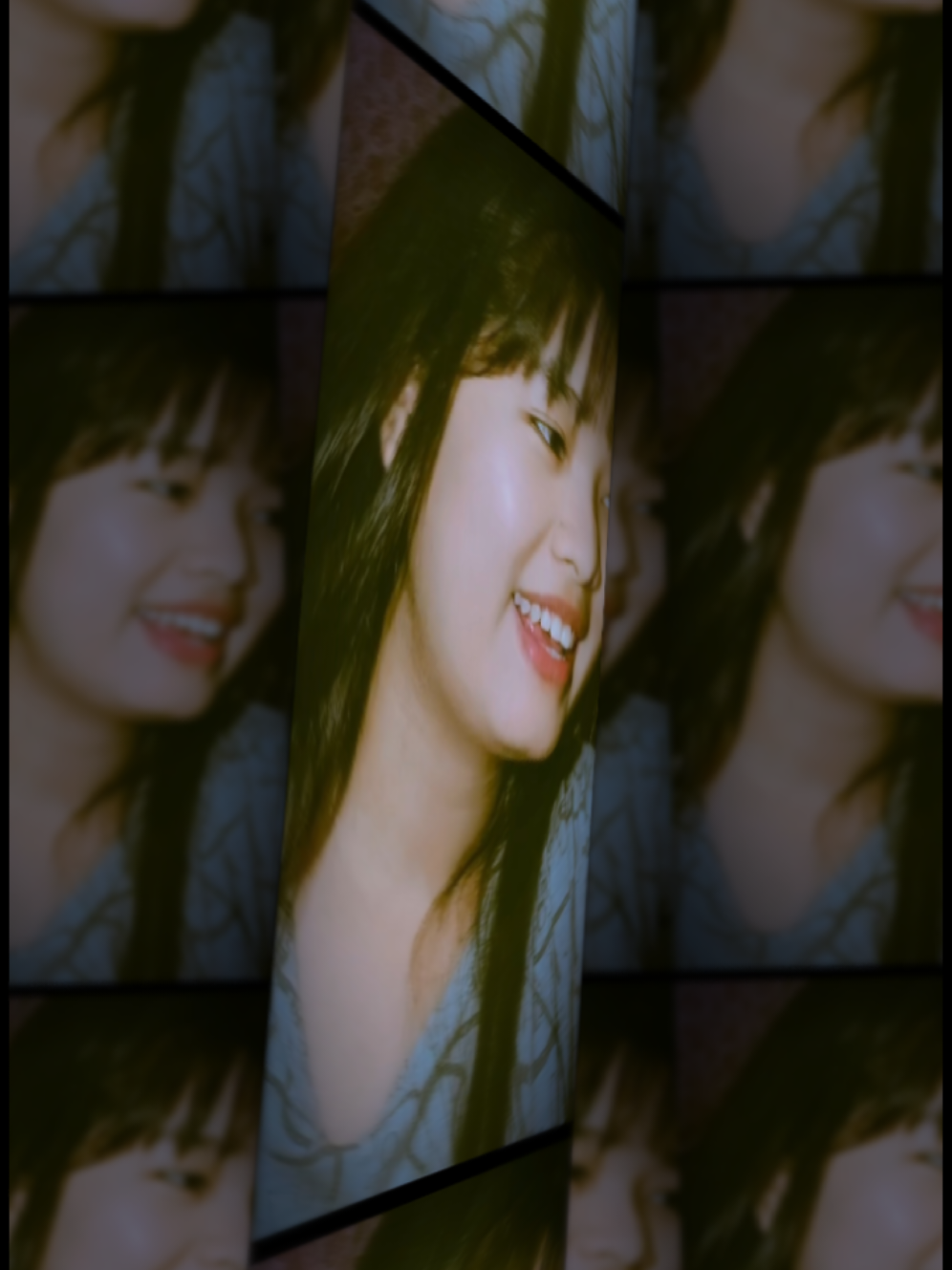 #မကြီးရေမိုးကကွက်ကြား😉 #သီချင်းလေးကြိုက်လို့ပါ #အင်းလေးတိုက်တေး 