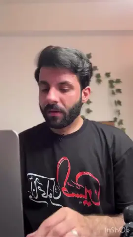 دايماً يفاجئنا ب صوتهَ🥹✨️..! @حسين زايردهام  #اللهم_عجل_لوليك_الفرج #اللهم_صلِ_على_محمد_وآل_محمد #حسين_زايردهام #fypシ゚ #استغفرالله #اكسبلورexplore❥🕊 #ماشاء_الله #فولو #fyp 