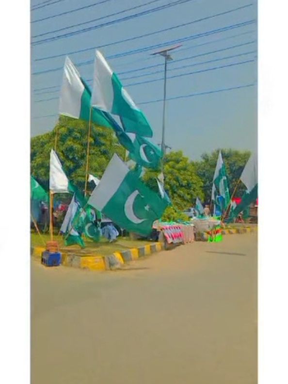 #lollapalooza #tiktokshopbacktoschool #firstdayofschool#سنگت_ویڈیو_وائرل_کریسو_آپ_ہیں🥀🌼🙈✨🎇 