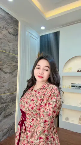 Masuk live sekarang 😍