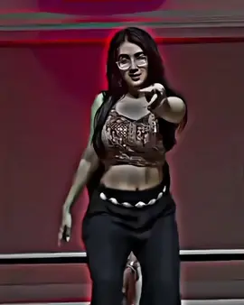 #dancelover #dancemovie 😂#tiktokdance #foryoupage #groovene  @Kashuwuwu @『MυᏰαѕhιr Aℓι』 