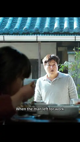 #movie #trending #moviereview #fyp #usa🇺🇸 #filmclips 