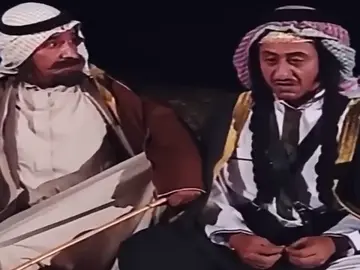 الشيخ فؤاد بن بطاح وتهديد شديد اللهجة لمهاوش 🤭 #القصبيي#السدحانن #مقتطع ) #ضحك #رياكشن #رياكشن_القصبي