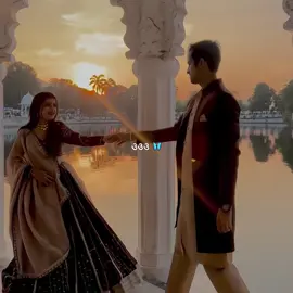 যে দেশে চেনা জানা মানুষ কোনো নাই ইচ্ছে করে তোরে নিয়ে যাই 🫠💗 . . . . . . . . . #foryou #foryoupage #loknath_17x #trending #viral #fyp #plzunfrezemyaccount @TikTok Bangladesh @TikTok @For You House ⍟ 