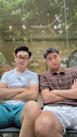Nhẫn đâu, cưới ai bây giờ