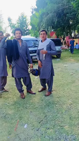 #room #sofi #UNDER REWEW MAY VADIO.  DEAR TIK TOK  .🇬🇧🇬🇧🇬🇧😘😘😘