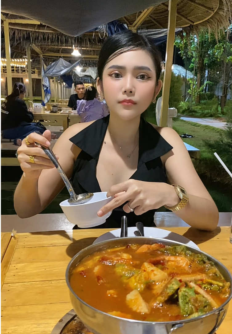 โอ้ยยย !! ก็ซื่อเกิ้นนนนน ..!!? #หมวยแว่นน 