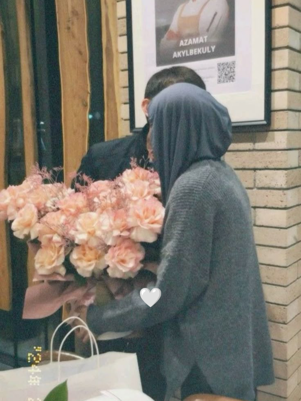 #تصميمي #حب #وعدتك_ياحيف #اغاني_بدون_موسيقى #تفاعلكم #مالي_خلق_احط_هاشتاقات #ترند 