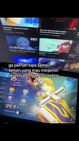 ty bro#fyp #mobilelegends #qoutesmlbb #storymlbb #qoutes #storyml 