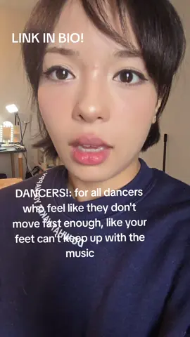 how to dance faster for all dancers #dancetips #kpopdance #kpopfyppシ #kpopcoverdance #kpopdancecover 