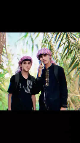 #capcut#اعاده_نشر🔁 #البكريم_  @ابن ميسان 🫶🤍 #طششونيي🔫🥺😹💞التخمط🌝💆🏻‍♀️🔫 #الشعب_الصيني_ماله_حل😂😂 #ميسان_ناحيه_السلام #capcut 