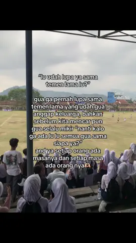 #putihbirupunyacerita 🫶🏻