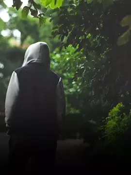 بان الطريق ولم يعد محظورا..