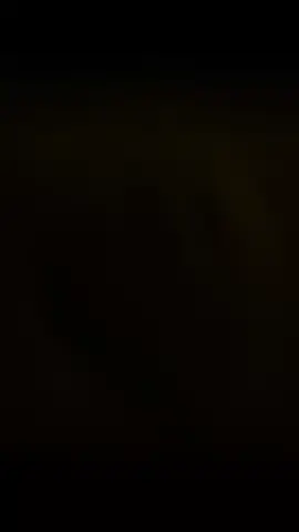 #CapCut #rajput #king #🦅🦅🦅🦅🦅🦅🦅🦅🦅 #💯💯🔥🔥🔥💥💥💥♥️♥️🌹🌹🌹🌙🌙 #💯💯💯💯🔥🔥🔥💥💥💥 #🦅🦅🦅🦅🦅🦅🦅🦅🦅 #💯💯🔥🔥🔥💥💥💥♥️♥️🌹🌹🌹🌙🌙 