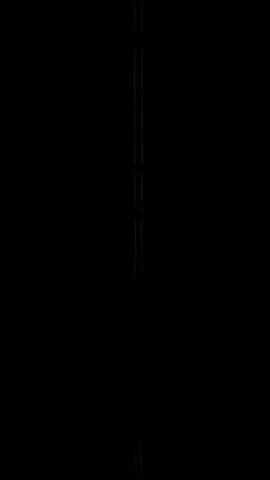 # بنت طوز 💔😢CapCut 