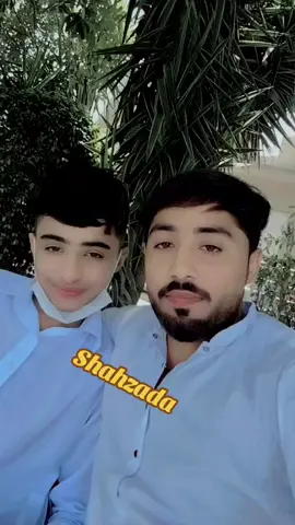 #Jan mare 💕💕#foryoupage #tiktokviral #sadvibes🥀 #papsinewhitmelike #❤️💍💏👀🙈😔😢💔💘🥺❤️💍👑🔐🔥 