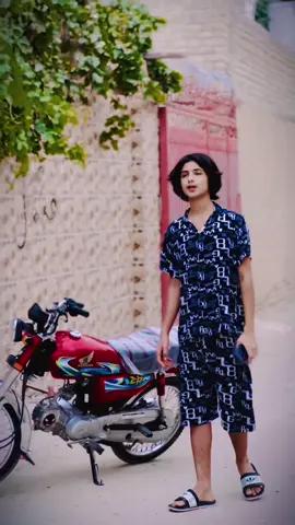 #foryou #foryoupage #viralvideo #million #fyp #foryou #foryoupage #viralvideo #foryou #foryoupage #viralvideo #foryou #million #viralvideo #foryoupage #foryou #viraltiktok #foryou #viralvideo #million #foryou #foryou #tahir 