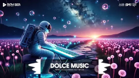 Đừng Hỏi Em Ổn Không (Huy PT Remix) - Po Bae x H2K - Giá Như Đời Làm Gì Có Giá Như Remix #nhachaymoingay #nhacremix #nhachottiktok 