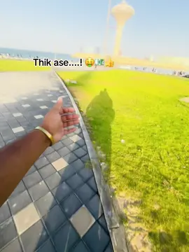 Thik ase....! 🤑💶👍#mahadi_87 #foryou #trending #viral #tiktok?bangladesh🇧🇩🇧🇩 