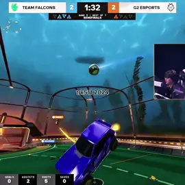 سلك عل سريع#trk511 #TRK511 #Trk511 #teamfalcons #rw9 #Rw9 #Ewc #EWCWORLDCUP #EWC #RLCS #rlcs #TRK #FIFAe #FIFAe #fifaechampionship #rocketleague #rlclips#edit #rledit #capcut #الشعب_الصيني_ماله_حل😂😂  #اكسبلور #الشعب_الصيني_ماله_حل #major #rlmajor #sandrockgaming #incivik #johnny_boi #fennec #kiileerrz #rltwins #falcons#فريق_فالكونز #فالكونز #الرياض #السعوديه #worldcup #روكت_ليق_العرب #روكت_ليج @Trk511 #روكت_ليق