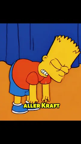 🤣🤣🤣👍#foryoupage❤️❤️ #thesimpsons #amine 