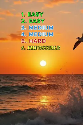 💯 person you lost #trending #quiz#mindgame #quizer#sturit 