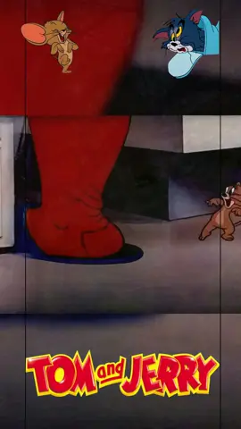 #cartoonnetwork #cartoon #viralvideo🔥 #tomandjerry 