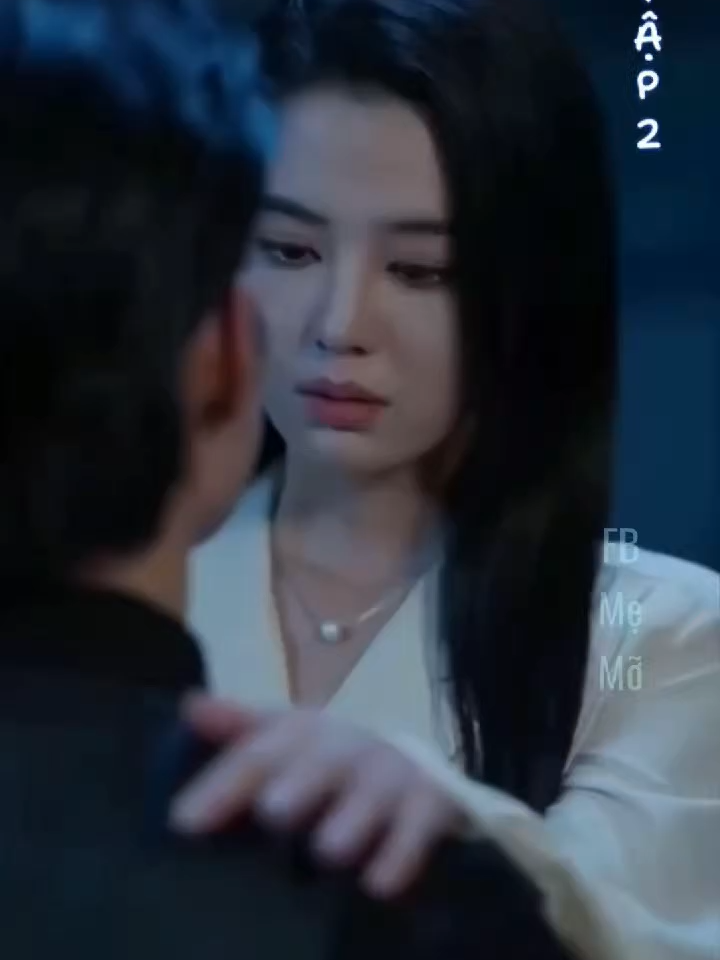 PHẦN 2: BẢO BỐI CỦA ÔNG TRÙM (Nội dung: Cô gái vô tình cứu giúp chàng trai khi gặp nạn, làm anh yêu cô từ ngay cái nhìn đầu tiên. Vốn cô đã có vị hôn phu từ trước, nhưng lại lọt vào mắt xanh của ông trùm xã hội đen, nên anh nhất quyết cưới cô gái bằng mọi giá) < Sau cuộc hôn nhân chớp nhoáng, tôi đã trở thành bảo vật của ông trùm> #Bảobốicủaôngtrùm