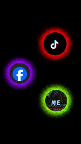 #tiktok##facebook##me#🥰🥰🥰