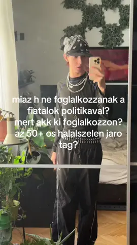 ugy vitaznek egy idos fideszessel#fyp 