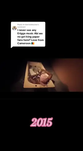 Replying to @dantalakasimu #oldskulmusicworld🌍 #entertainment🎼🎙️🎶🔥💯 