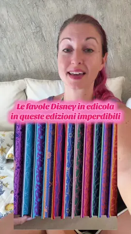 Chi ama i classici Disney? La Bella e la Bestia Frozen Biancaneve I Re Leone Cenerentola Il Libro della Giungla Alice nel paese delle meraviglie La Sirenetta e tanti altri #disney #disneyclassics #booknews #nuoveuscite #edicola