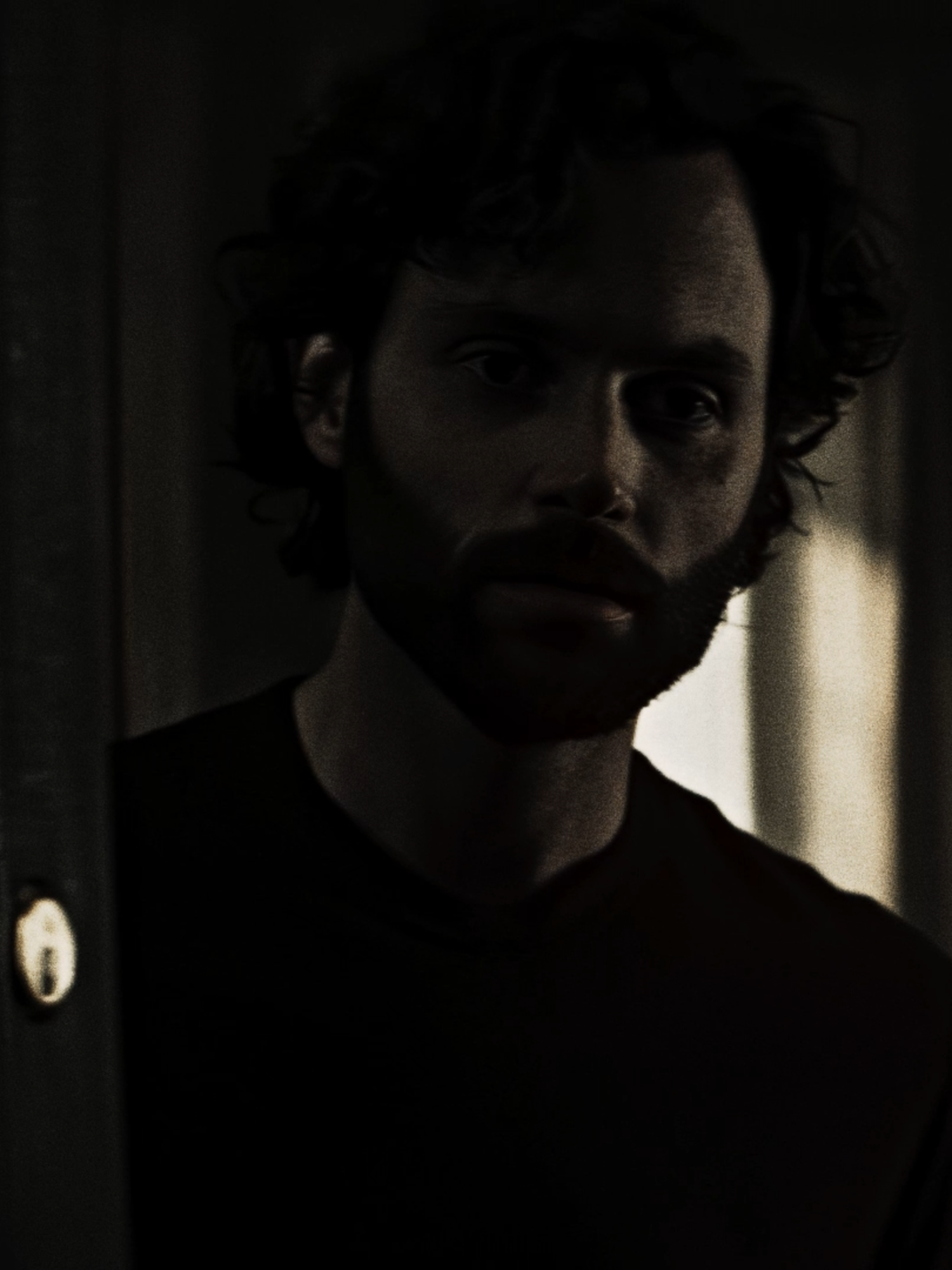 Don't mind the text my deep glow is cooked 😭🙌 || #joegoldberg #joegoldbergedit #aestheticedits #younetflix #youseason4 #fyp