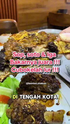 Rekomendasi tempat makan ngambur daging enak !!!  Kamu wajib kesini lur !!! .  Resto Kawan Lama  📍Jl. Jendral Sudirman (samping Mega Wisata & Alfamart) . #viral #bcaxyz #fyp #fypシ゚ #yummyyummy #streetfood #laparmakan #kulinernusantara #kulinerindonesia #makanenak #kulinerpalembang #jajananpalembang #fyppppppppppppppppppppppp #sotobetawikuahsusu #sopenak #restopalembang #restoenak #sotobetawi #sateayam #tongseng #sotobetawi #restokawanlama