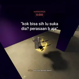 evade terinspirasi@alpannxz_  - clan:@White Out Warriors  - #foryoupage #roblox #evadegameplay #evadeemotedash #evaderoblox #evadeedit #evade #4u #fyppppppppppppppppppppppp 