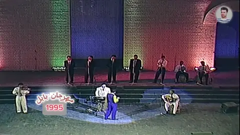 #اغاني،الزمن،الجميل #اغاني،قديمه #اغاني،قديمه،بس،جميله #صلاح،حسن