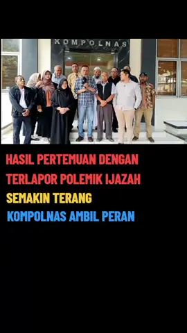 #prabowo #jokowi #ijazah #fypシ #fyp 