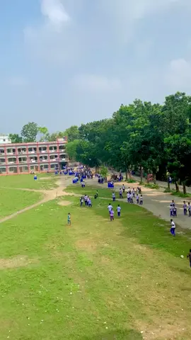 সুন্দর চেহারা দিয়ে কি হবে যদি ভাগ্যটায় খারাপ থাকে😅💔.... #500kviews✔️ #fypシ゚🦋 #fyp #foryou #foryoupage #trending #munshigonj_malkhanagar_high_school