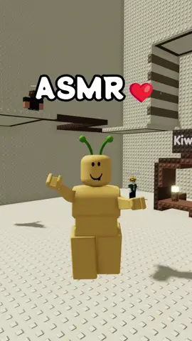 The Core of Wallhop Complete Tower with the best keyboard #asmr #keyboard #roblox #robloxfyp #fyp 