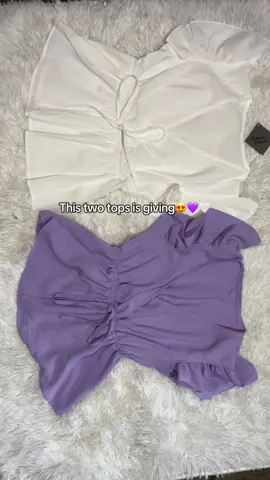 #classy #classytops #titaoutfits #trendingtopsforgirls 